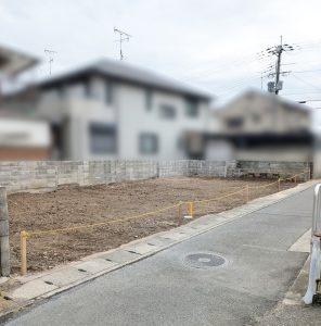 s{ss旒RC̐VzˌĂ̌nOώʐ^