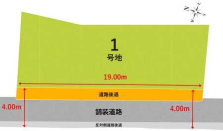 ���s�{���s�s�����旒�R���C�����̐V�z��ˌ��Ă̋��}