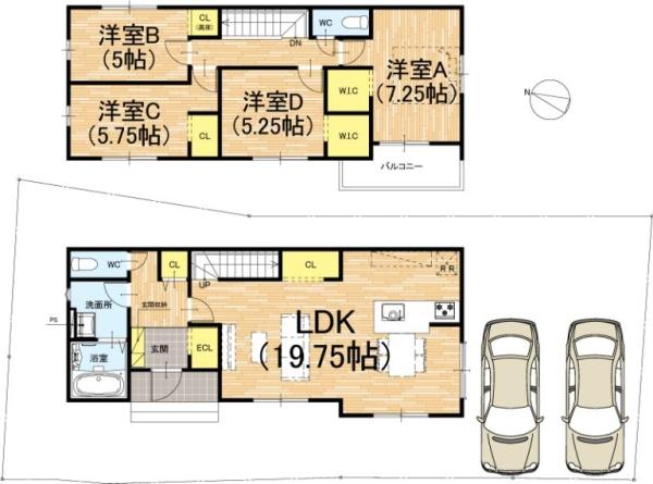 ���s�{���s�s�����旒�R���C�����̐V�z��ˌ��Ă̊Ԏ��}