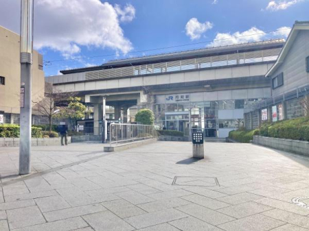 s{ssEՏo̒ÈˌĂ̎ӊ