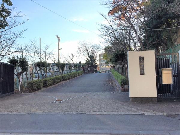 ���s�{���s�s�������}���V�ђ�3���ڂ̓y�n�̎��ӊ�