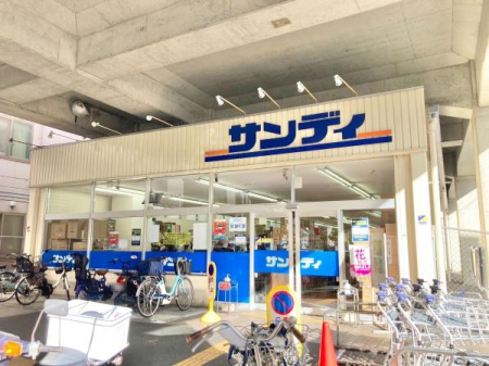 ���s�{���s�s�E���摾�`���䓌�����̓y�n�̎��ӊ�