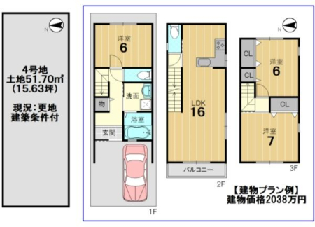 ���s�{���s�s�E���摾�`���䓌�����̓y�n�̋��}