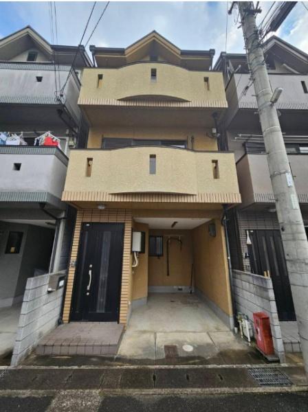 ���s�{���s�s�E���摾�`�쌳���̒��È�ˌ��Ă̌��n�O�ώʐ^