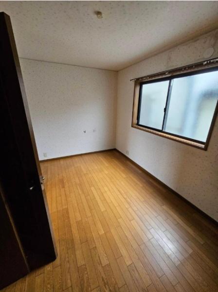 ���s�{���s�s�E���摾�`�쌳���̒��È�ˌ��Ă̗m��