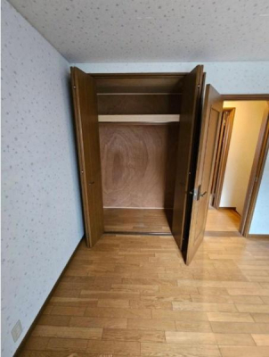 ���s�{���s�s�E���摾�`�쌳���̒��È�ˌ��Ă̎��[