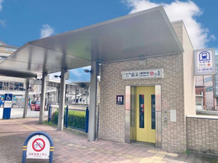 ���s�{���s�s�E���摾�`�쌳���̒��È�ˌ��Ă̎��ӊ�