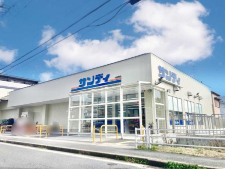 ���s�{���s�s�E���摾�`�쌳���̒��È�ˌ��Ă̎��ӊ�