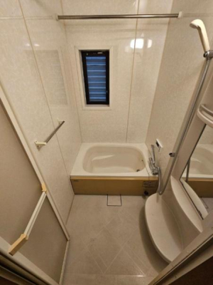 ���s�{���s�s�E���摾�`�쌳���̒��È�ˌ��Ă̗���