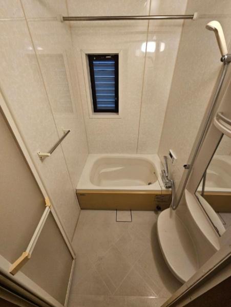 ���s�{���s�s�E���摾�`�쌳���̒��È�ˌ��Ă̗���