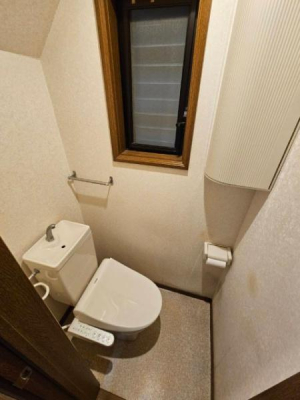 ���s�{���s�s�E���摾�`�쌳���̒��È�ˌ��Ẵg�C��