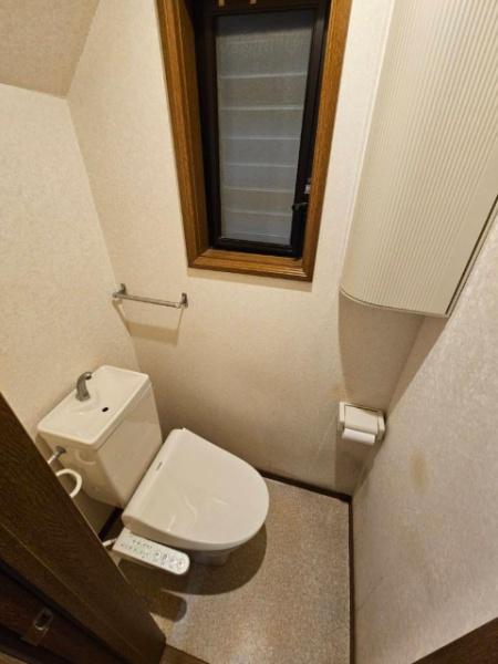 ���s�{���s�s�E���摾�`�쌳���̒��È�ˌ��Ẵg�C��