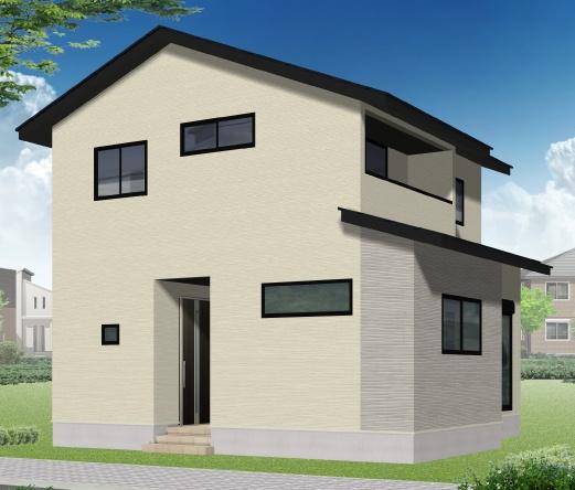 ���s�{���s�s�k����Ζ{�R�̐V�z��ˌ��Ă̌��n�O�ώʐ^