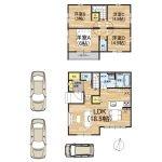 ���s�{���s�s�k����Ζ{�R�̐V�z��ˌ��Ă̊Ԏ��}