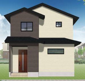 s{sskΖ{R̐VzˌĂ̌nOώʐ^