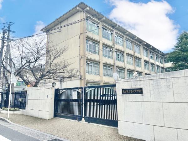 ���s�{���s�s�k����Ζ{�R�̐V�z��ˌ��Ă̎��ӊ�