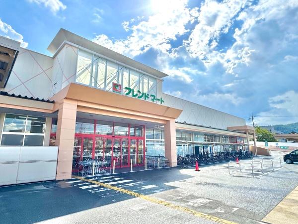 ���s�{���s�s�E���摾�`���쒬�̒��È�ˌ��Ă̎��ӊ�