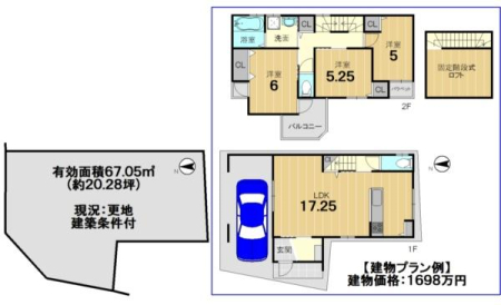 ���s�{���s�s�E����~�×ь����̓y�n�̊Ԏ��}