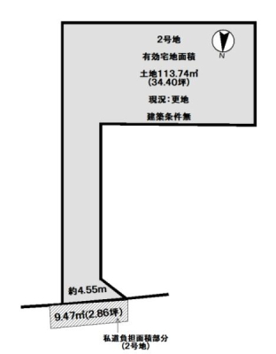 ���s�{���s�s������쓇�ʓ����̓y�n�̉摜