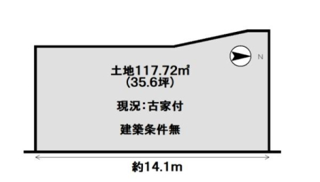 ���s�{���s�s�����揼���Ǐ�Q���̓y�n�̉摜