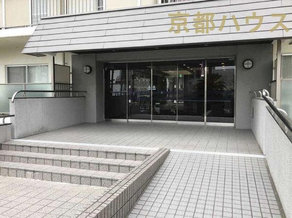 ���s�{���s�s�E���搼�@���o�� 111�̒��Ã}���V�����̂��̑����p��