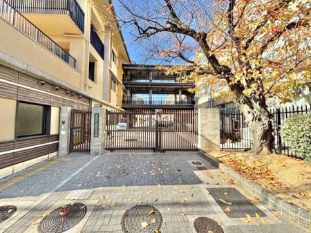 ���s�{���s�s�E���搼�@�����c���̓y�n�̎��ӊ�