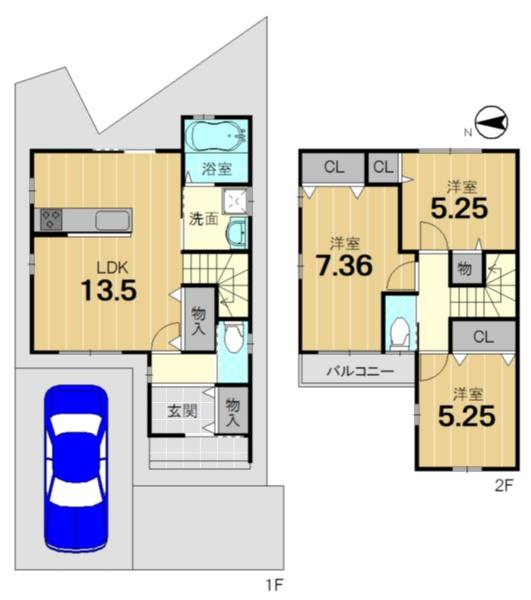 ���s�{���s�s�E���摾�`�鐝���̐V�z��ˌ��Ă̊Ԏ��}