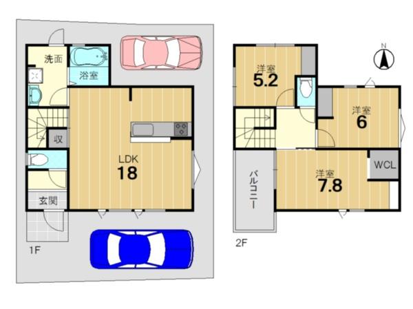 ���s�{���s�s�E���捵��܌˒��̐V�z��ˌ��Ă̊Ԏ��}