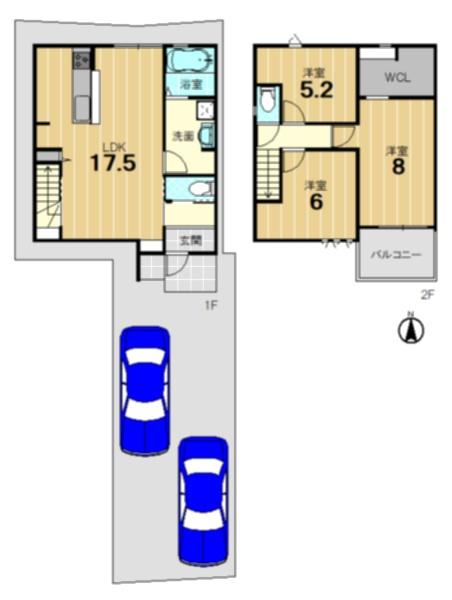 ���s�{���s�s�E���捵��܌˒��̐V�z��ˌ��Ă̊Ԏ��}