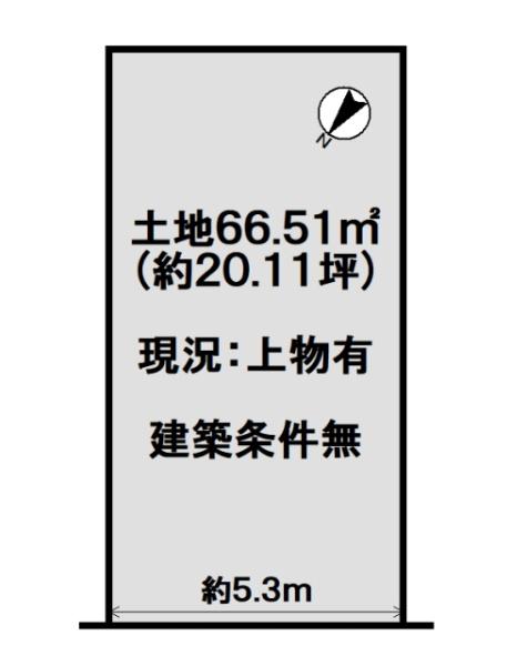 ���s�{���s�s�����操�R���R�m���̓y�n�̊Ԏ��}