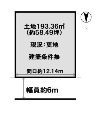 ���s�{���s�s�������ˑ�}�R��5���ڂ̓y�n�̉摜