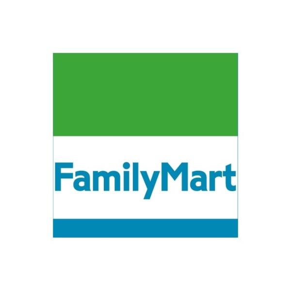 ���s�{���s�s�������j�O�m�{���̓y�n�̎��ӊ�