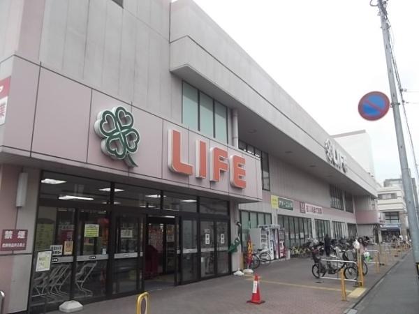 ���s�{���s�s�E���搼�@���c�� 17-1�̒��Ã}���V�����̎��ӊ�