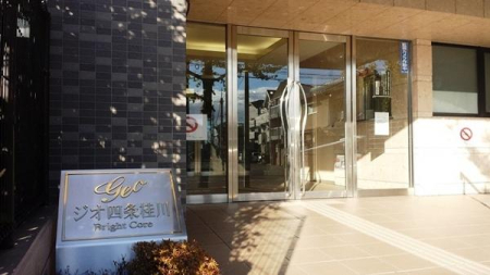 ���s�{���s�s�E����~�Ð_�c�� 47�̒��Ã}���V�����̌���