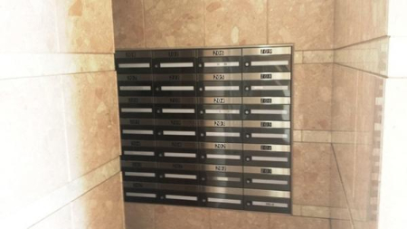 ���s�{���s�s�E����~�Ð_�c�� 47�̒��Ã}���V�����̂��̑�