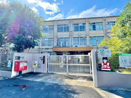 ���s�{���s�s�E����~�Ð_�c�� 47�̒��Ã}���V�����̎��ӊ�