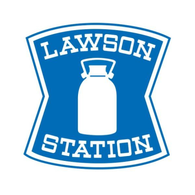 ���s�{���s�s�E����~�Ð_�c�� 47�̒��Ã}���V�����̎��ӊ�