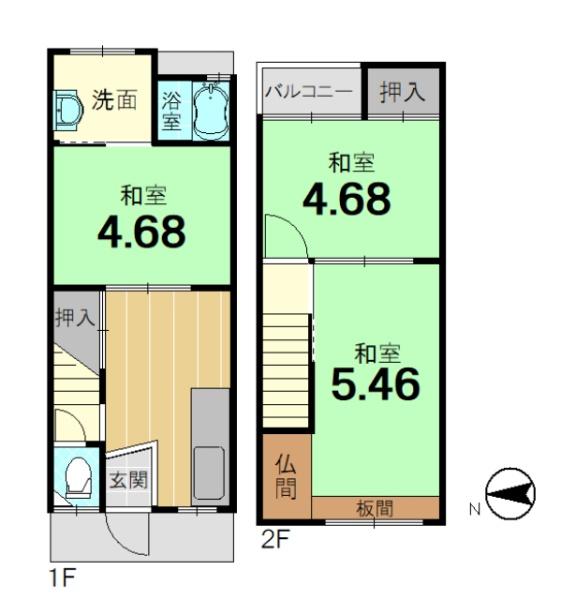 ���s�{���s�s���v�����v����1���ڂ̒��È�ˌ��Ă̊Ԏ��}