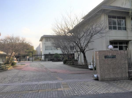 ���s�{���s�s������匴��㗢���R���̐V�z��ˌ��Ă̎��ӊ�