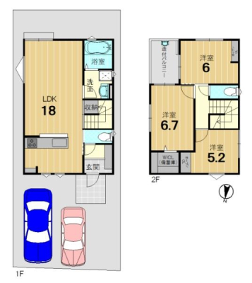 ���s�{���s�s������匴��㗢���R���̐V�z��ˌ��Ẳ摜