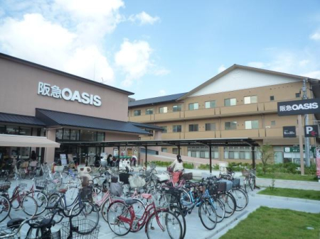 ���s�{���s�s�E����~�Ò牺���̓y�n�̎��ӊ�