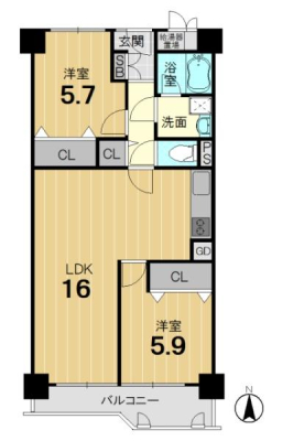 ���s�{���s�s���g�ˉ@�Ό����c�� 1-1�̒��Ã}���V�����̉摜