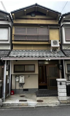 ���s�{���s�s�E���搼���ɔ��c���̒��È�ˌ��Ă̌��n�O�ώʐ^