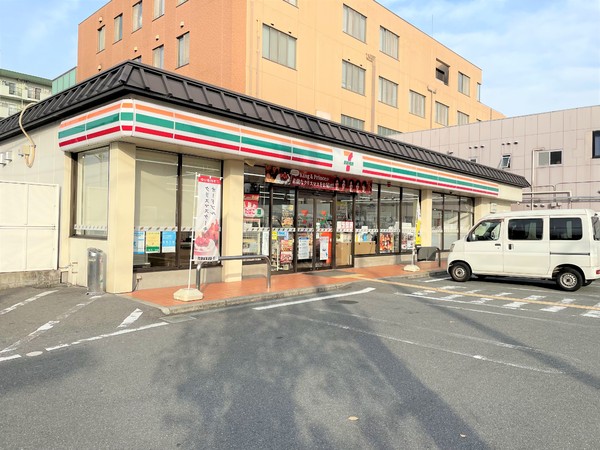 ���s�{���s�s�E���搼���ɔ��c���̒��È�ˌ��Ă̎��ӊ�