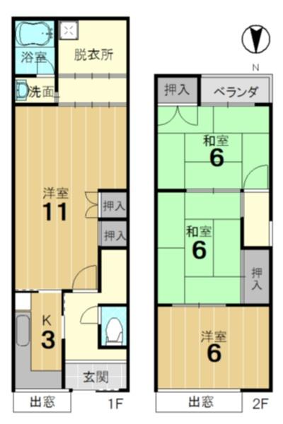 ���s�{���s�s�E���搼���ɔ��c���̒��È�ˌ��Ă̊Ԏ��}