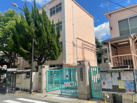 ���s�{���s�s������쓇�ʓ����̓y�n�̎��ӊ�