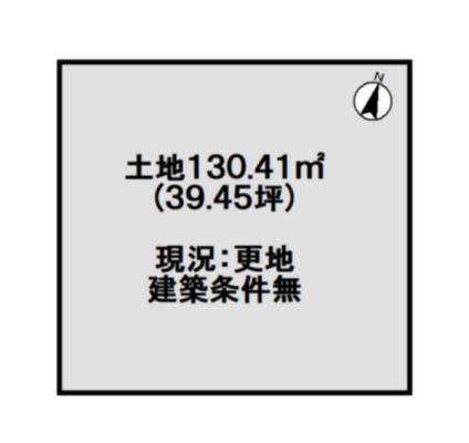 ���s�{���s�s������쓇�ʓ����̓y�n�̉摜