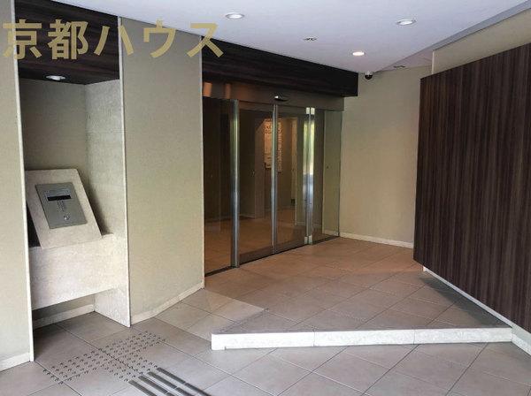 ���s�{���s�s�E���搼�@�������̒��Ã}���V�����̃G���g�����X