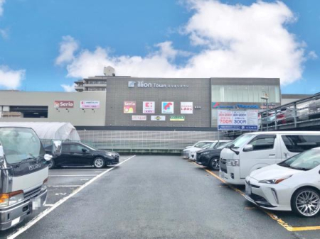 ���s�{���s�s�E���搼�@�������̒��Ã}���V�����̎��ӊ�