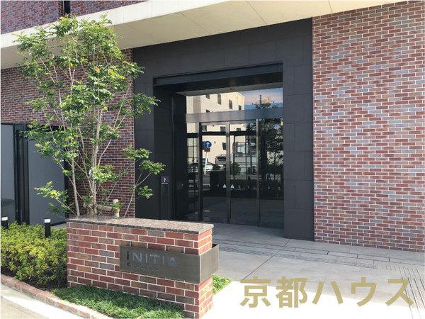 ���s�{���s�s�E���搼���ɒ牺�� 3-1�̒��Ã}���V�����̃G���g�����X